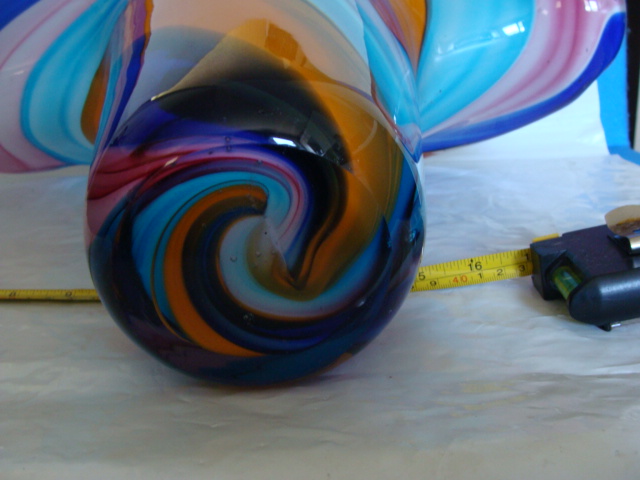 DSC08225.JPG