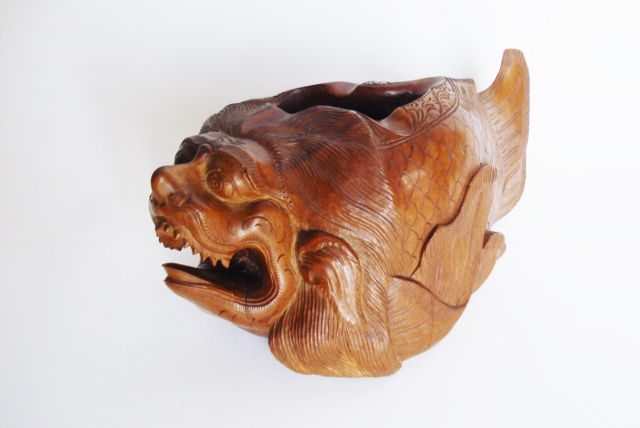 DSC08226 (640x428).jpg