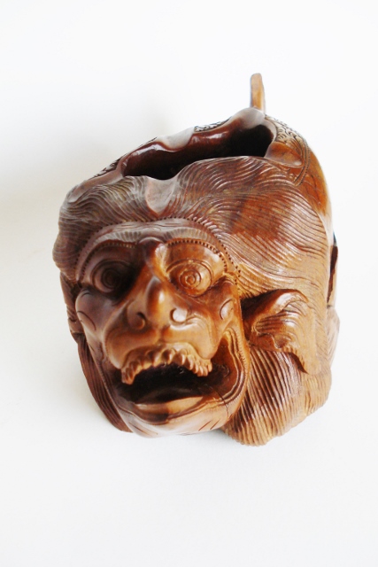 DSC08227 (427x640).jpg