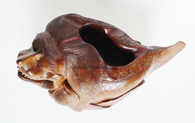 DSC08228 (640x406).jpg