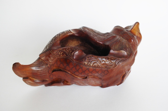 DSC08230 (640x426).jpg