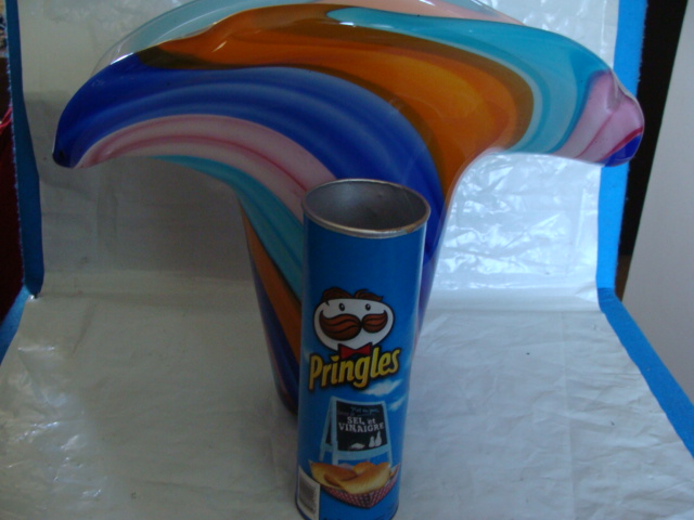 DSC08231.JPG