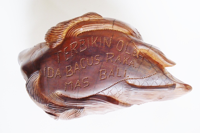 DSC08232 (640x427).jpg