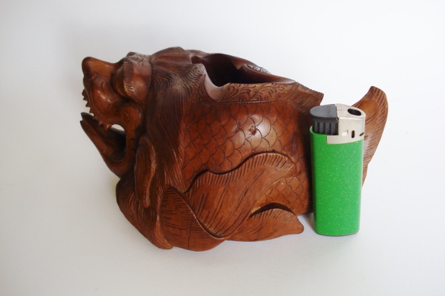 DSC08234 (640x427).jpg