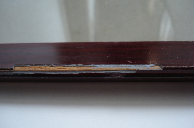 DSC08312 (640x422).jpg