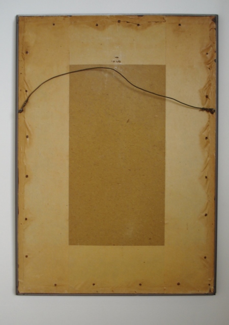 DSC08313 (450x640).jpg