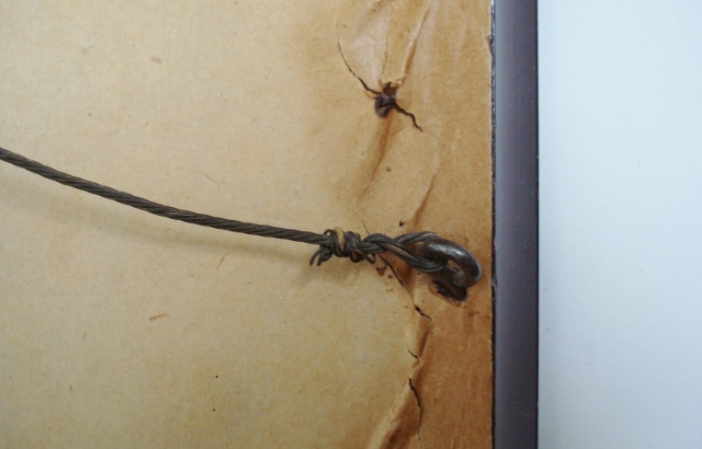 DSC08315 (640x410).jpg