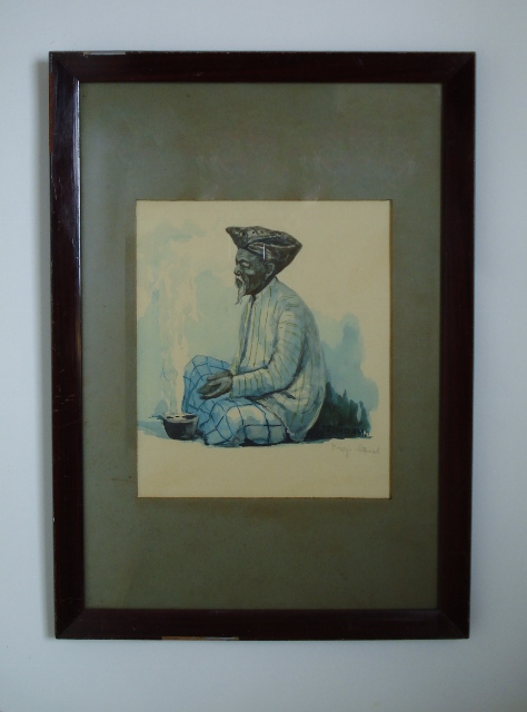 DSC08318 (474x640).jpg