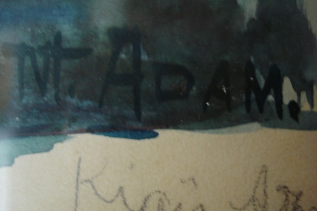 DSC08320 (640x427).jpg