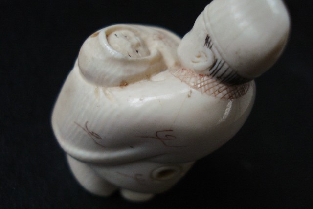 DSC08485 (640x427).jpg