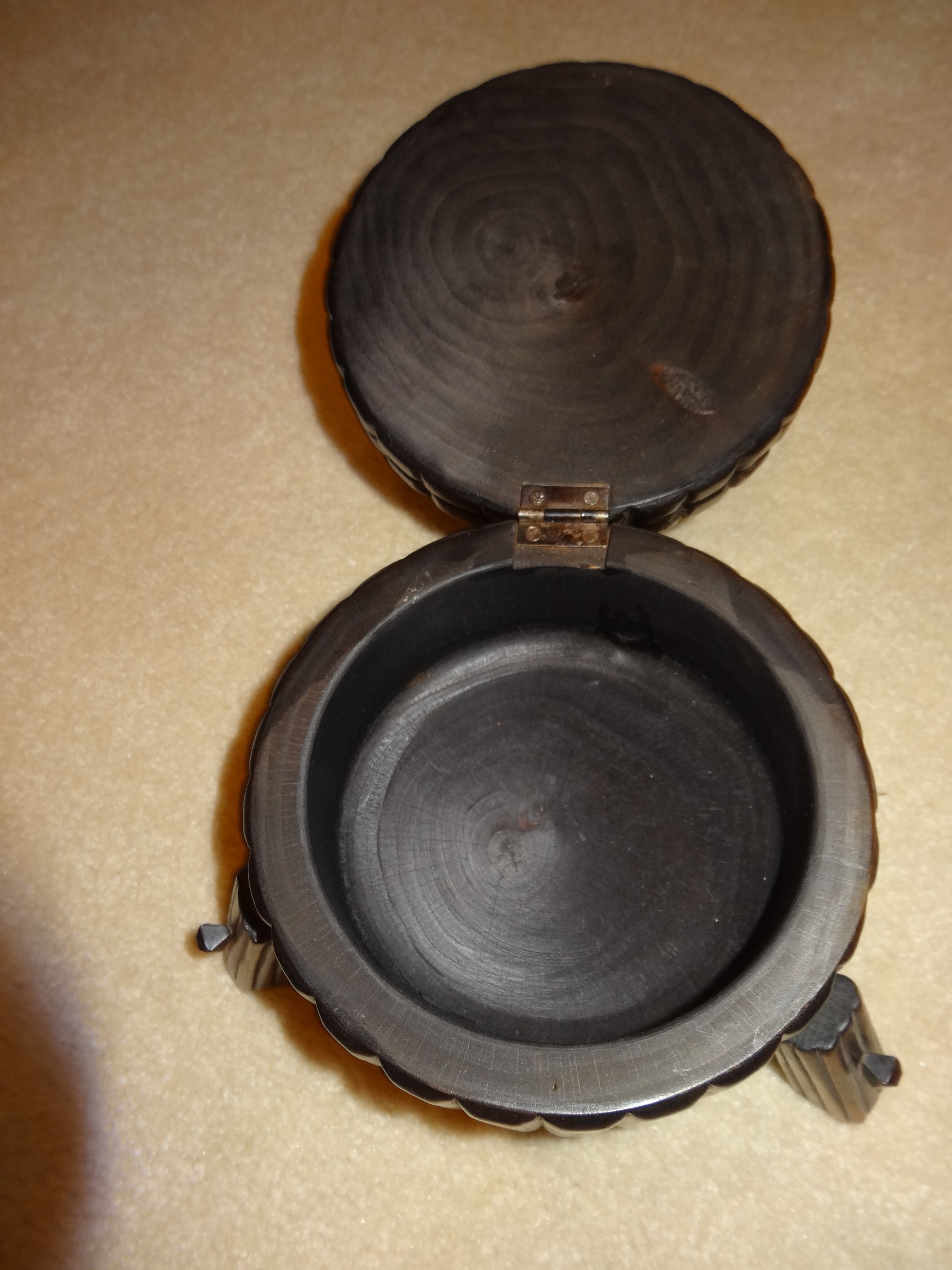 DSC08542.JPG