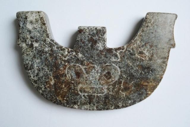 DSC08736 (640x427).jpg