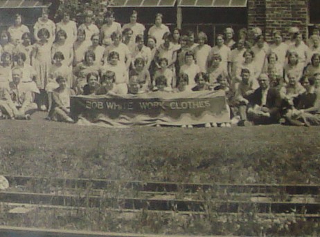 DSC08805 cropped.jpg