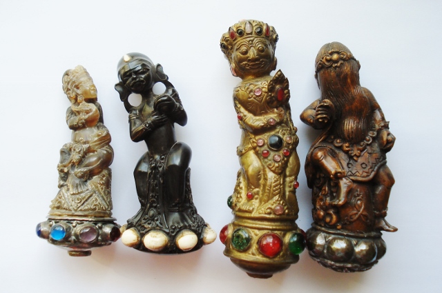 DSC09083 (640x425).jpg