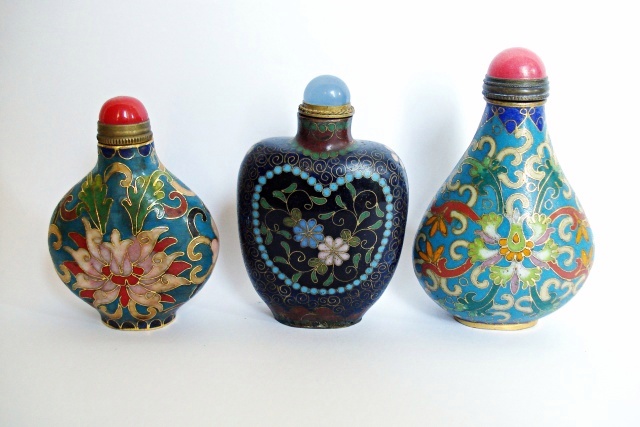 DSC09208 - kopie.JPG