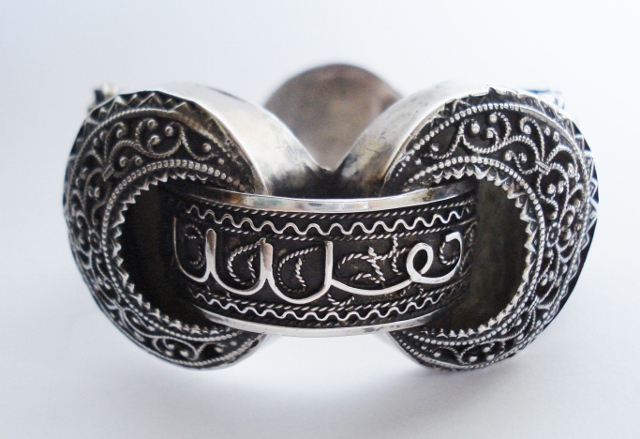 DSC09516 (640x439).jpg