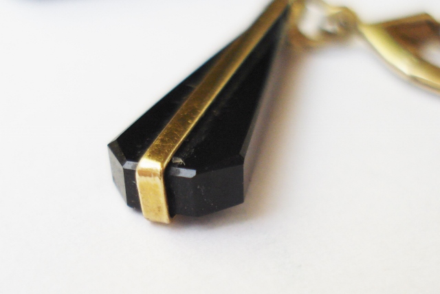 DSC09662 (640x427).jpg