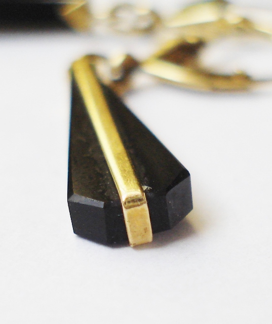 DSC09663 (537x640).jpg