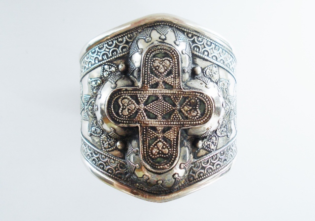 DSC09679 (640x451).jpg