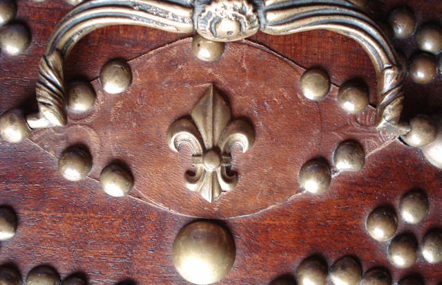 DSC09869 (640x412).jpg