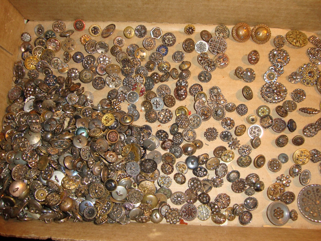 DSC09935 (1024x768).jpg