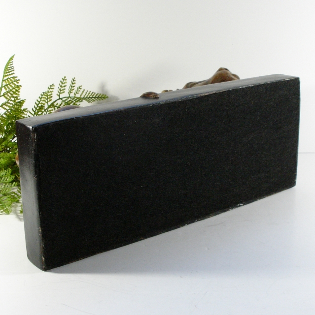 DSC09975 (639x640).jpg