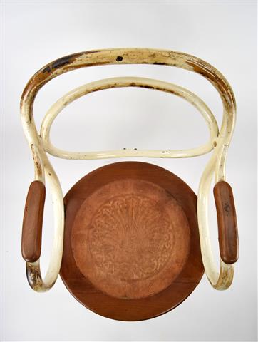 DSC_0067 (Small).JPG