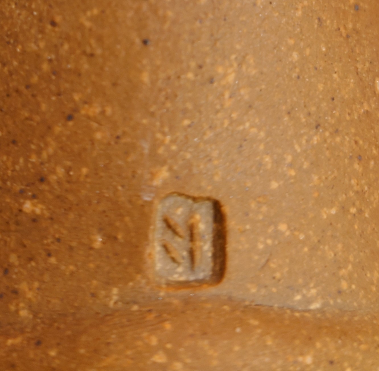 DSC_0089.JPG