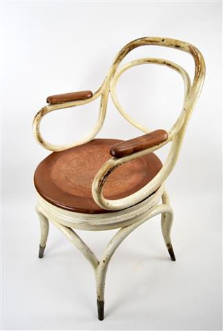 DSC_0139 – kopija (Small).JPG