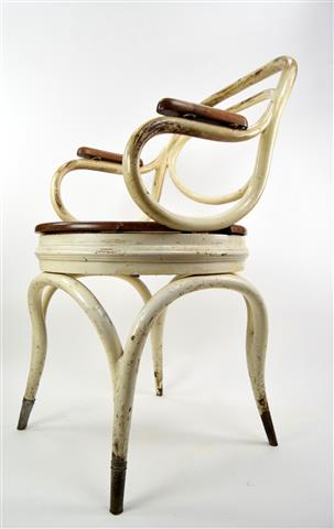 DSC_0142 (Small).JPG