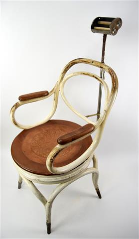 DSC_0143 (Small).JPG