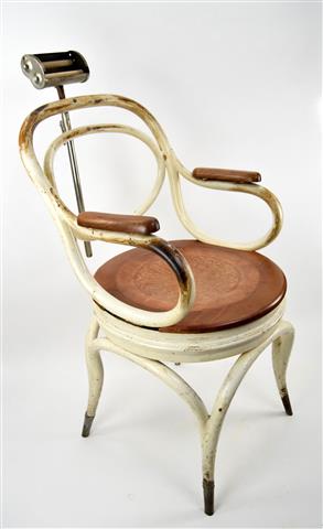 DSC_0150 – kopija (Small).JPG