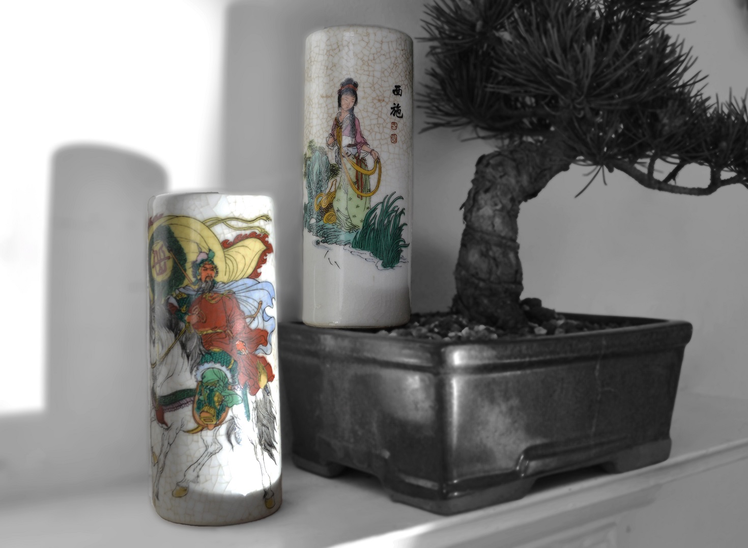 DSC_0193_2 - Copy.jpg