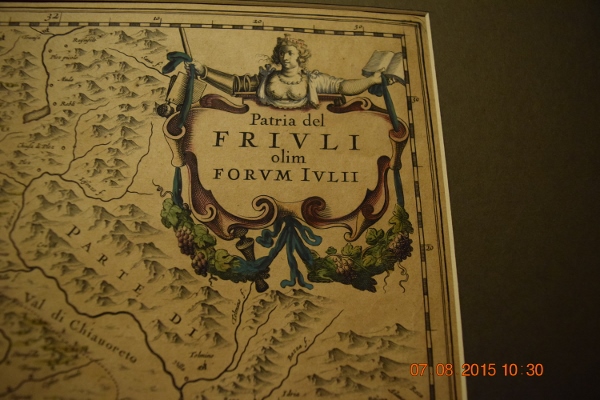 DSC_0202 (600x400).jpg