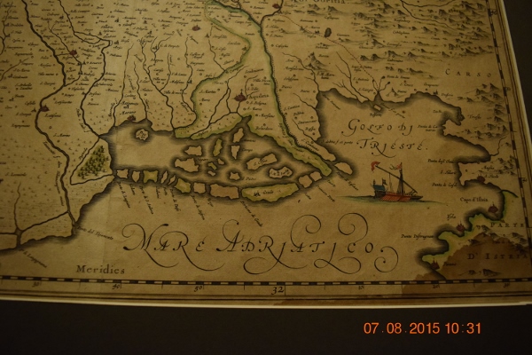 DSC_0204 (600x400).jpg