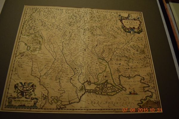 DSC_0205 (600x400).jpg