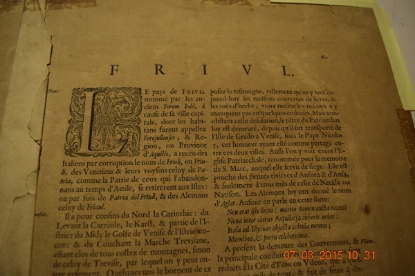 DSC_0207 (600x400).jpg