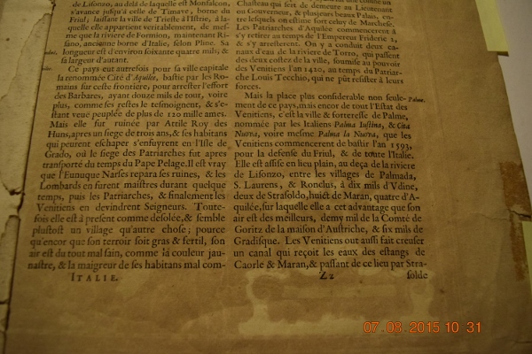 DSC_0208 (600x400).jpg