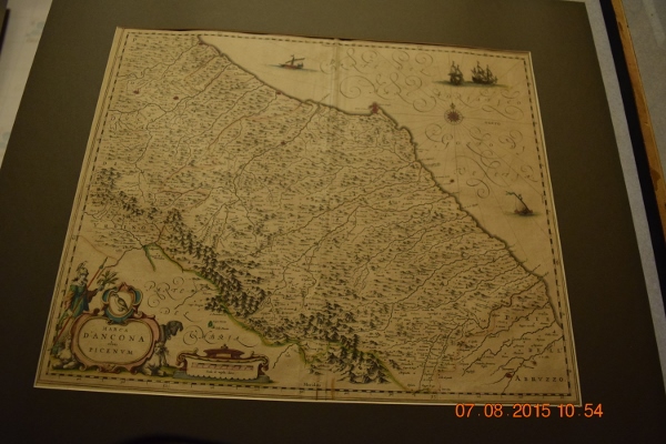 DSC_0209 (600x400).jpg