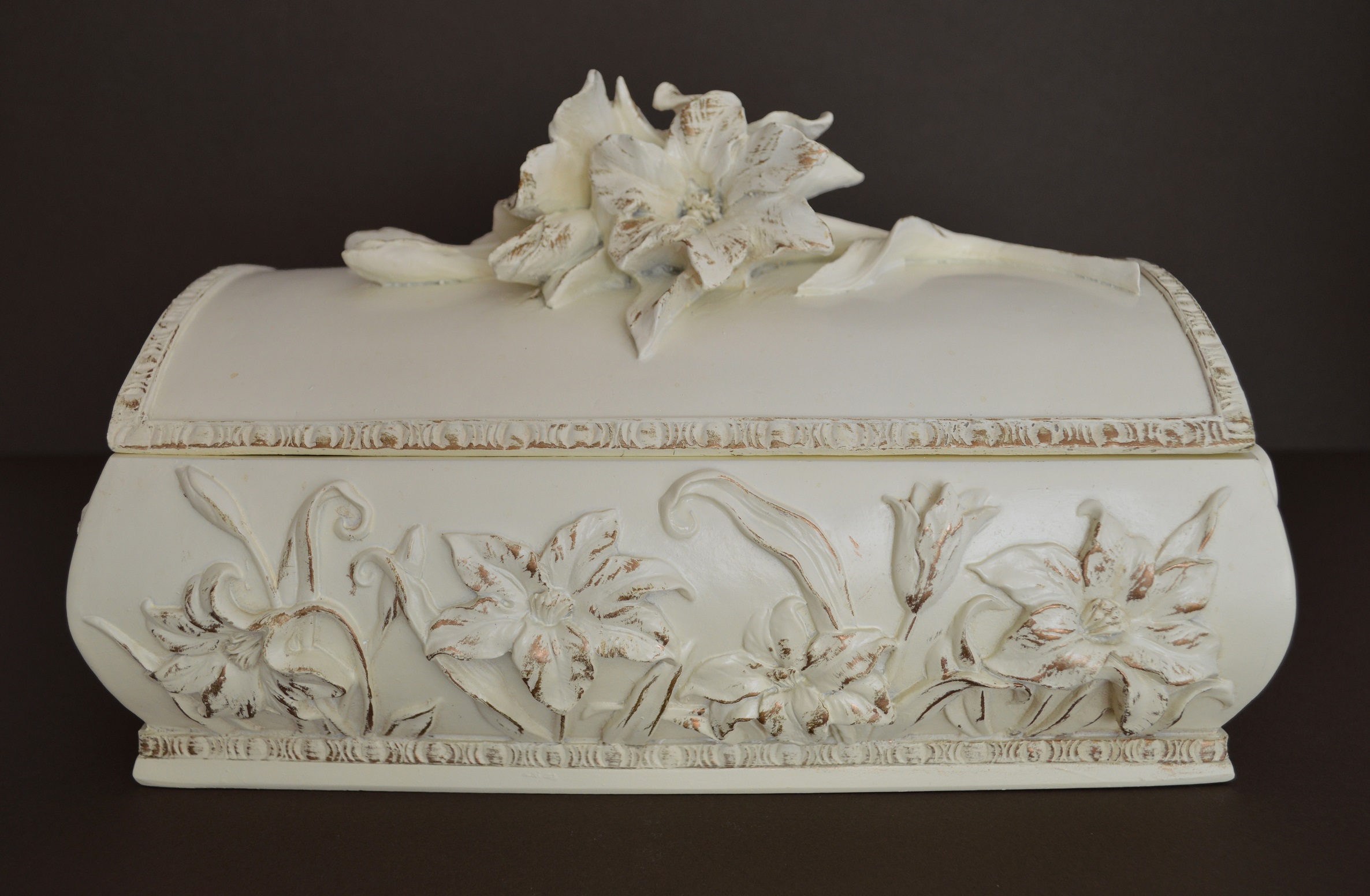 DSC_0209_1 - Copy.jpg