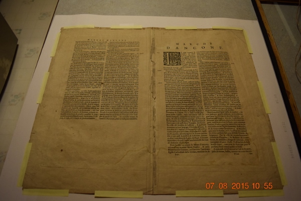 DSC_0214 (600x400).jpg