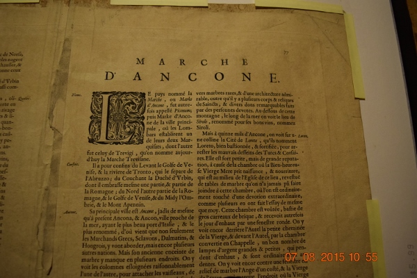 DSC_0215 (600x400).jpg