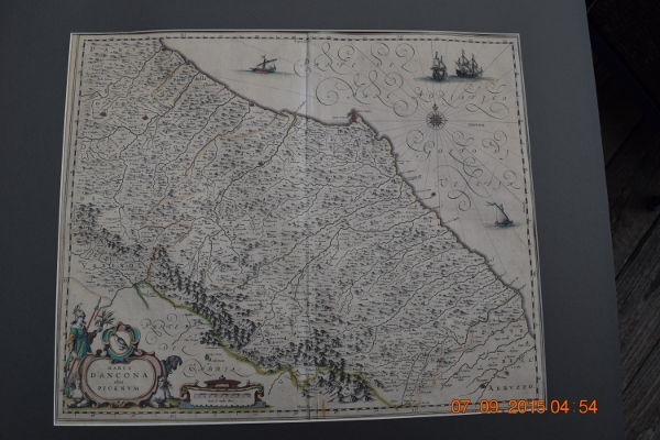 DSC_0216 (600x400).jpg