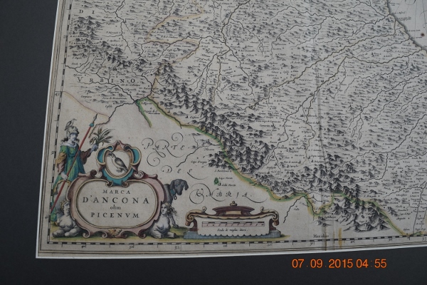 DSC_0217 (600x400).jpg