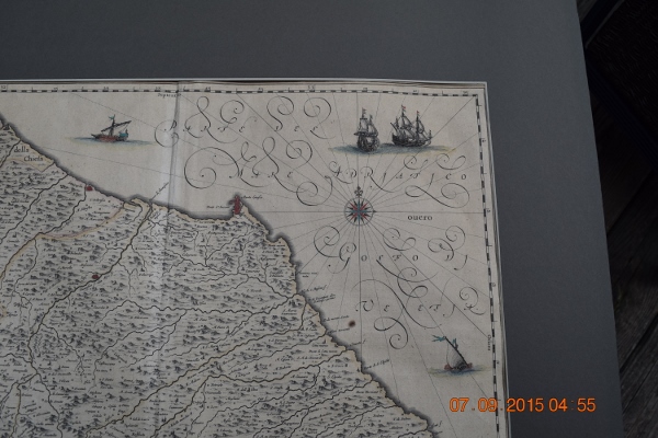 DSC_0218 (600x400).jpg