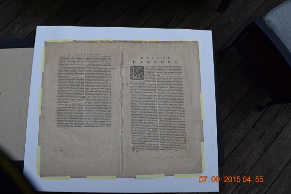 DSC_0219 (600x400).jpg