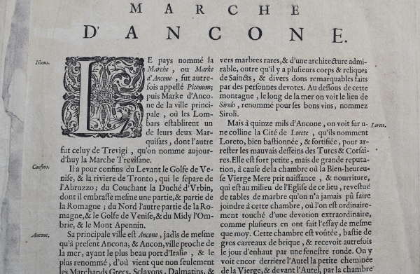 DSC_0220 (600x391).jpg