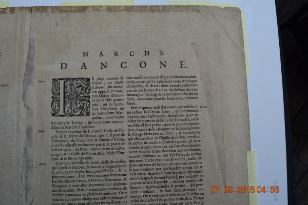 DSC_0220 (600x400).jpg