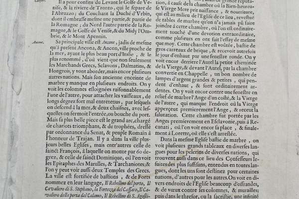 DSC_0221 (600x400) (2).jpg