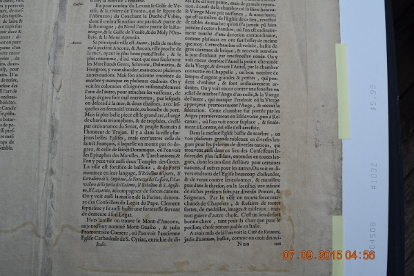 DSC_0221 (600x400).jpg